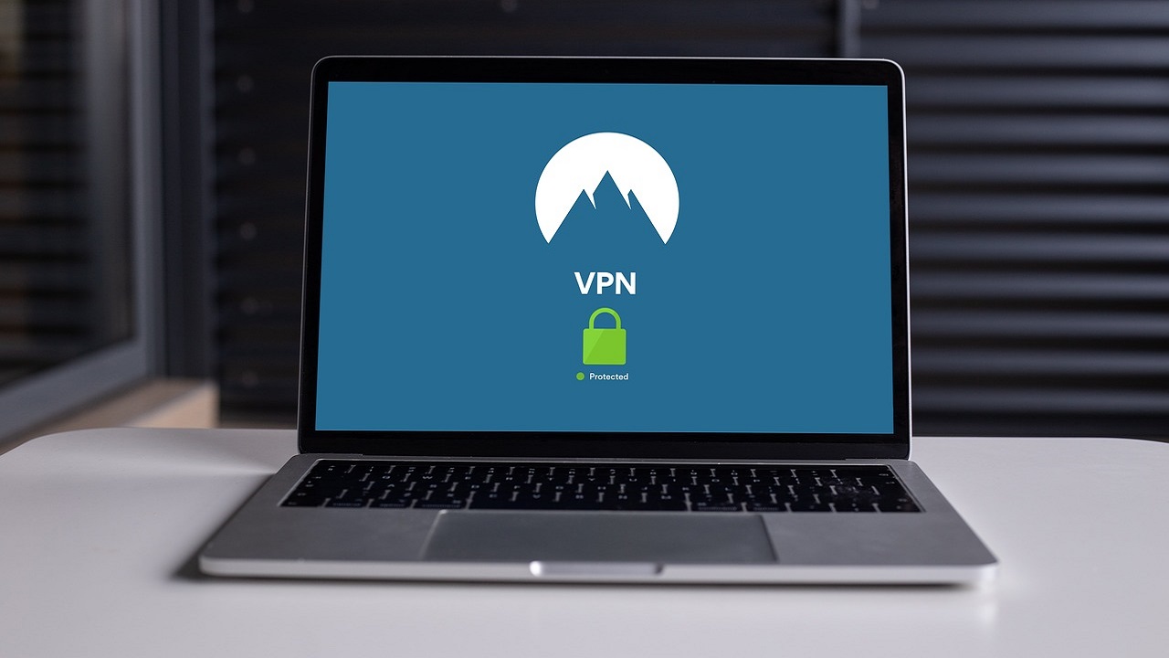 como usar una vpn