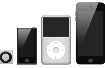 ipod