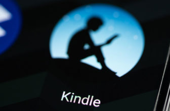 Amazon remueve las compras dentro de las apps de Audible, Music y Kindle