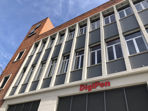 Digipen