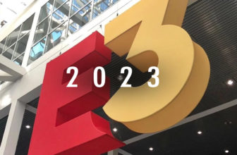 E3 2023