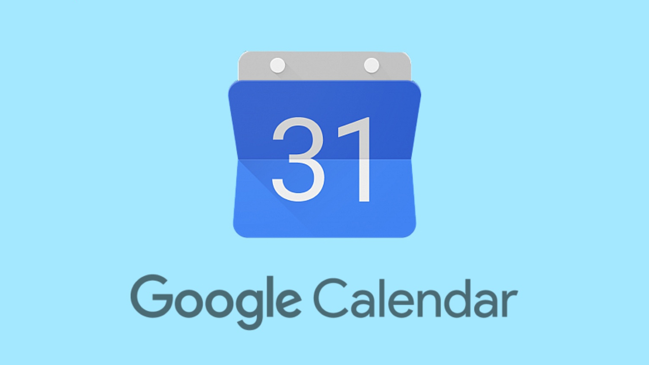 Google Calendar