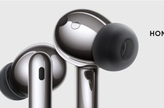 Honor Earbuds 3 Pro