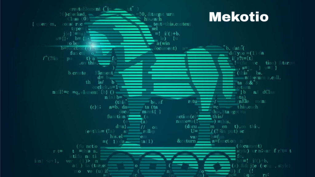 Mekotio