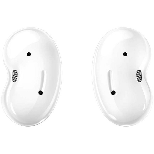  Samsung Galaxy Buds Live