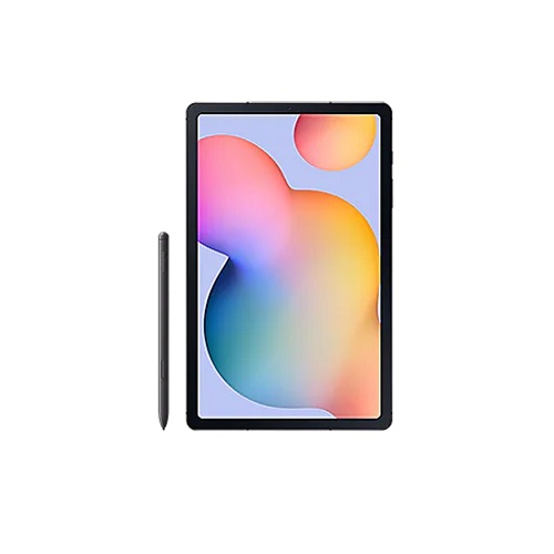 Samsung Galaxy Tab S6 Lite WiFi