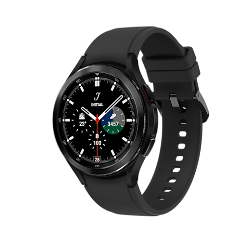 Samsung Galaxy Watch4 Classic