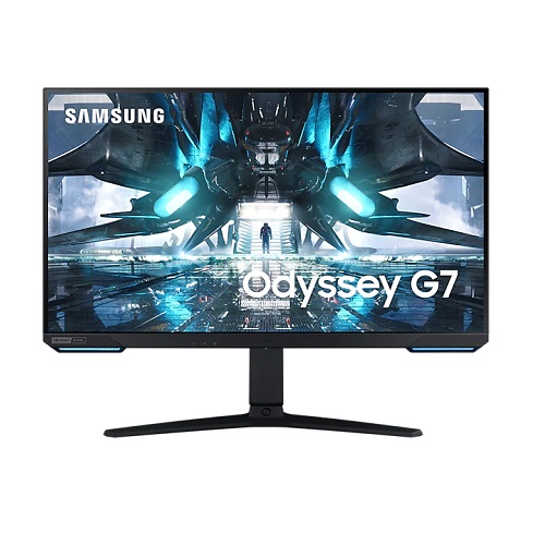 Samsung Odyssey G7 LS28AG700NUXEN