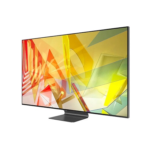 Samsung QLED 4K Q95TD