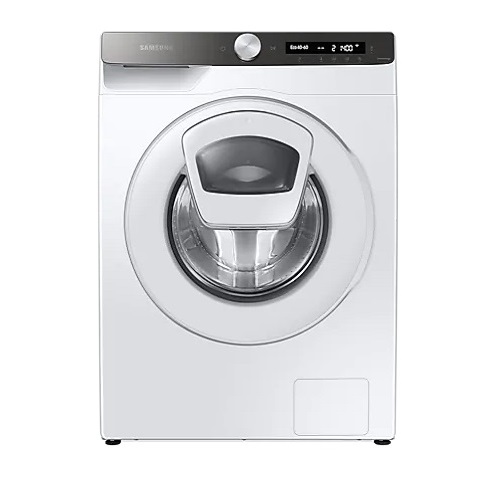 Samsung WW90T554DTT/S3