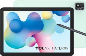 TCL NXTPAPER 10s