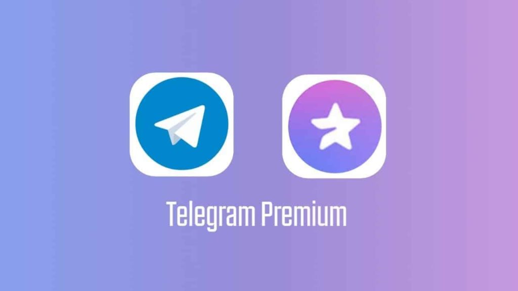 Telegram Premium