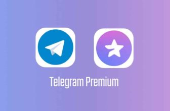 Telegram Premium