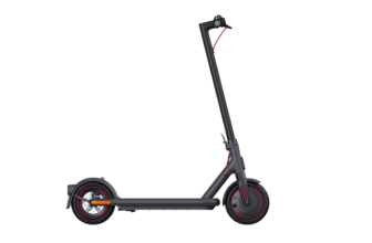 Xiaomi Electric Scooter 4 Pro