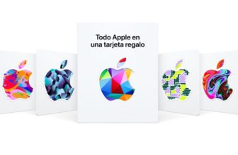 apple gift card