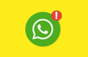 editar mensajes en whatsapp