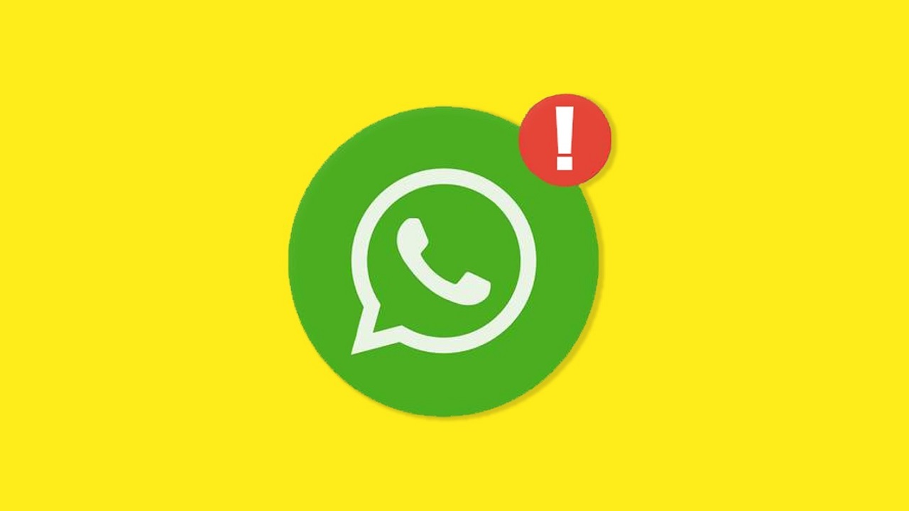 editar mensajes en whatsapp