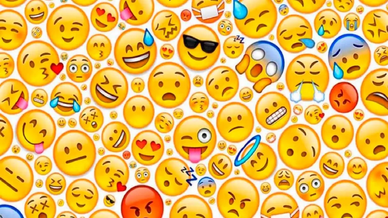 emojis en whatsapp