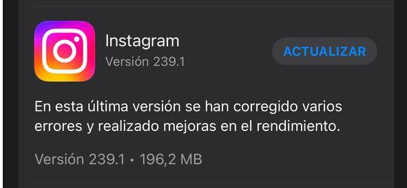 stories repetidos instagram 239.1