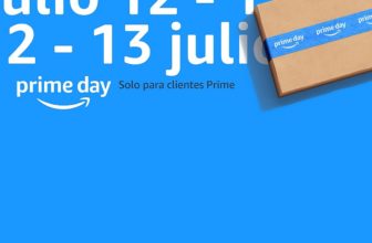 prime day 2022 amazon