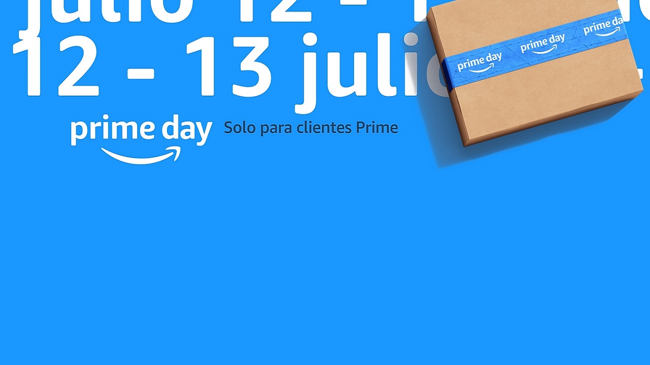 prime day 2022 amazon