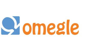 que es omegle