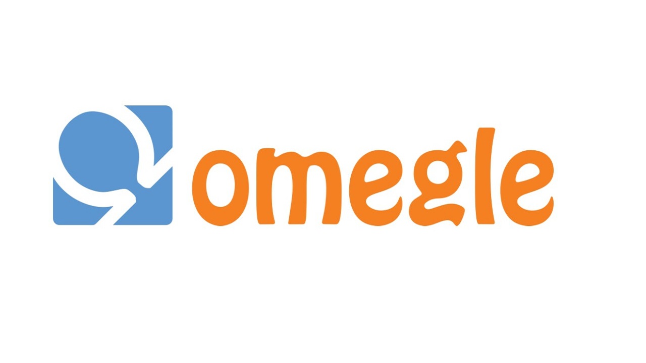 que es omegle