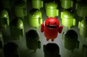 Android Malware