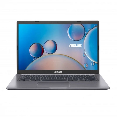 Asus F415JA-EB1802