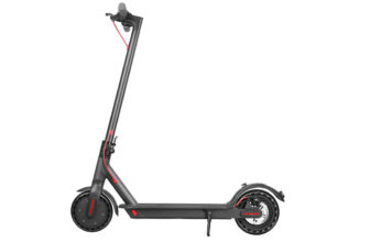 CMSBIKE D8 Pro - Destacada