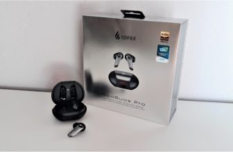 Edifier NeoBuds Pro