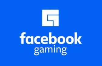 Facebook Gaming