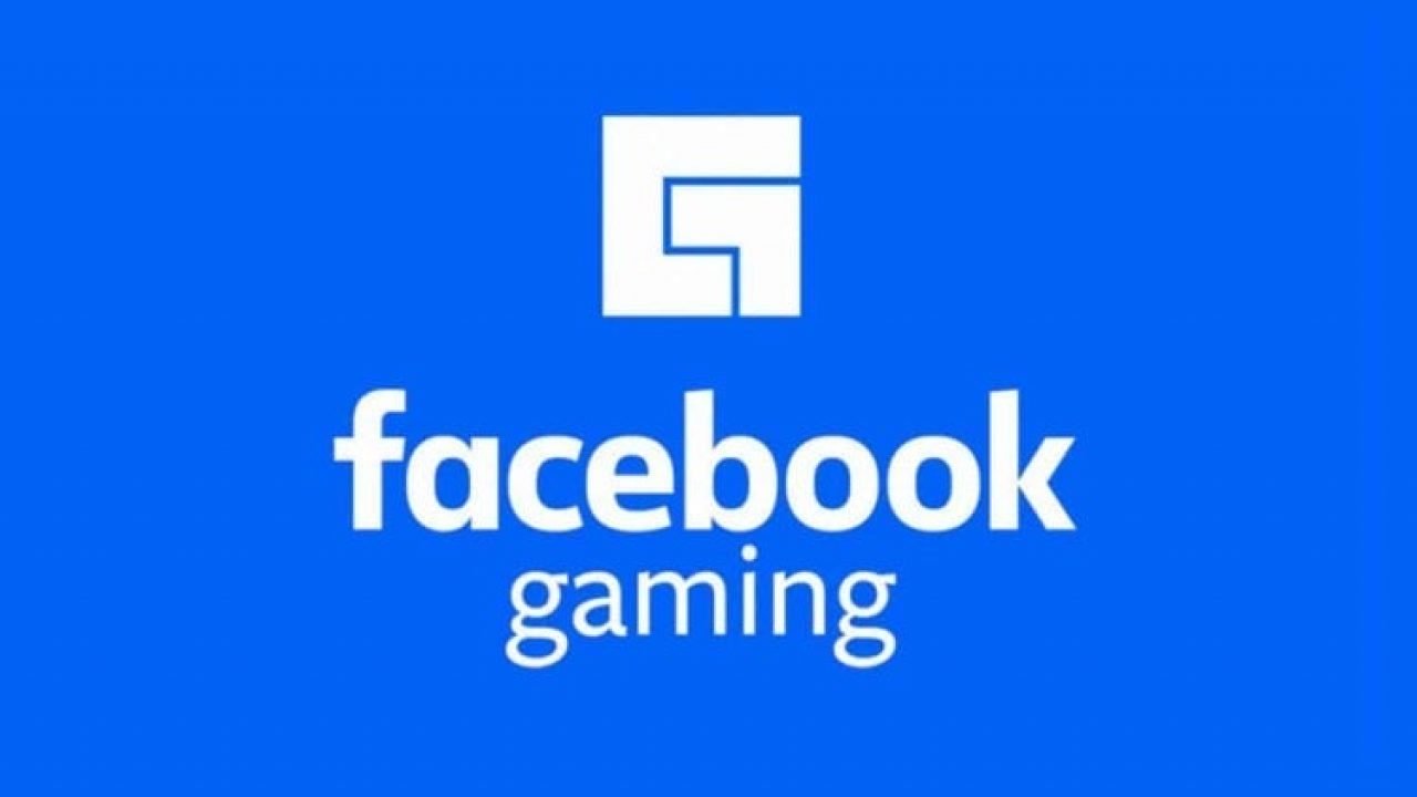 Facebook aggiunge la funzione Reels ai giochi in streaming