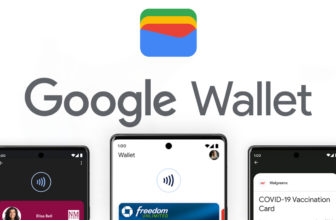 Google Pay se transforma en Google Wallet, así es la nueva app