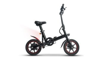 Happyrun HR-X40