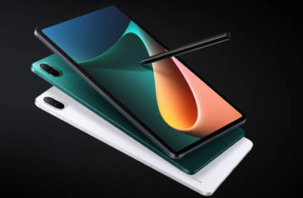 La Xiaomi Pad 6 se aproxima y esto es lo que sabemos al respecto