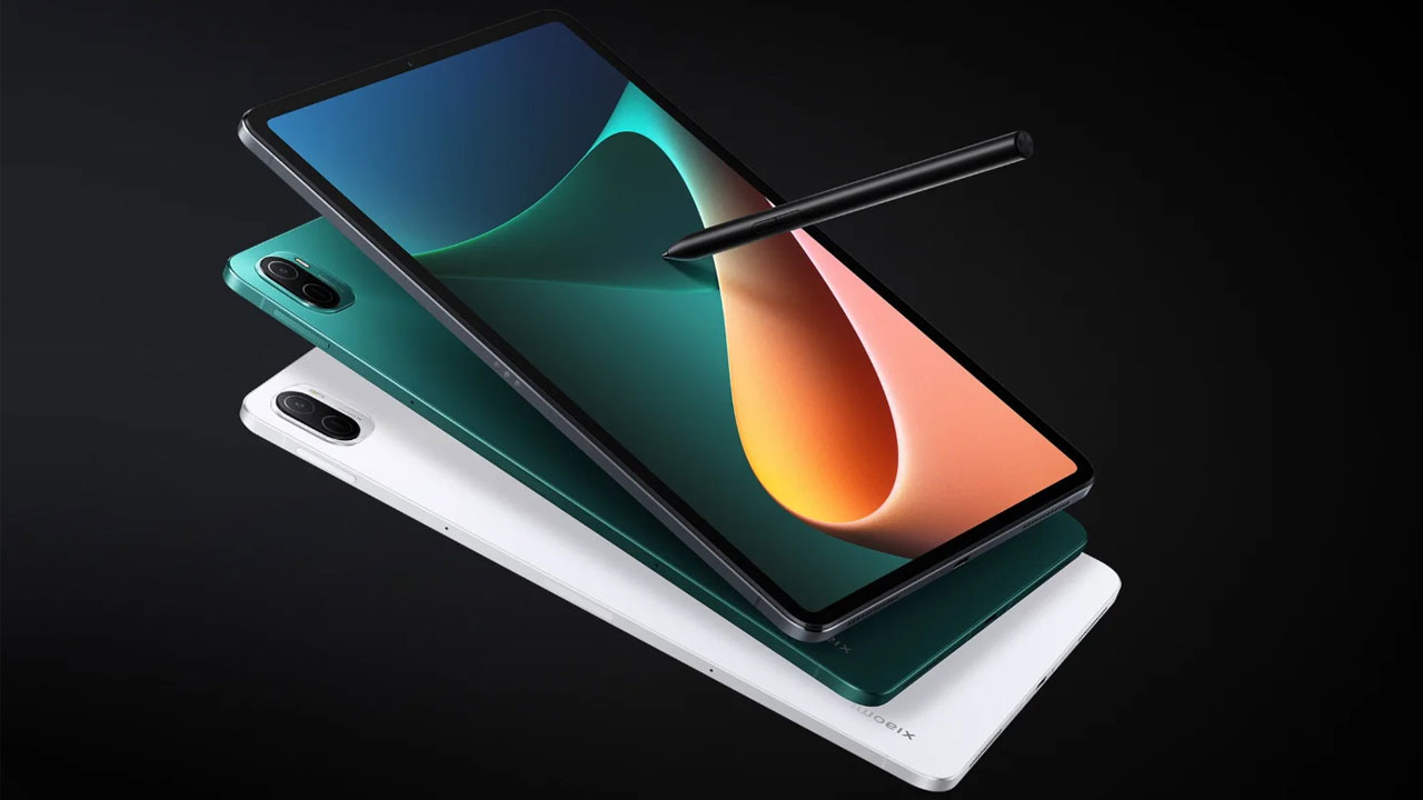 La Xiaomi Pad 6 se aproxima y esto es lo que sabemos al respecto