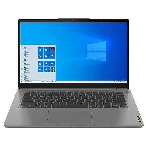 Lenovo IdeaPad 3 14ALC6