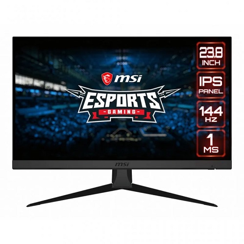 MSI Optix G242