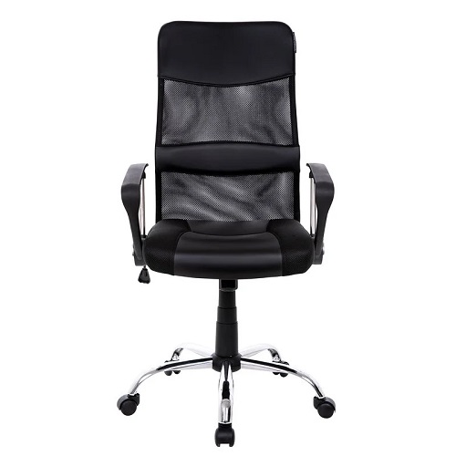 Owlotech Yale V2