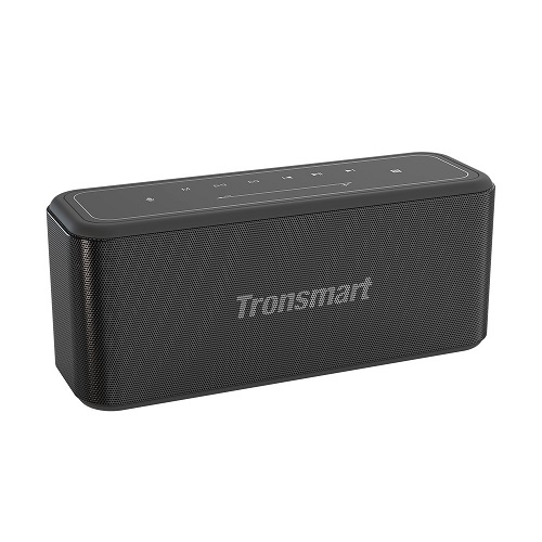 Tronsmart Element Mega Pro