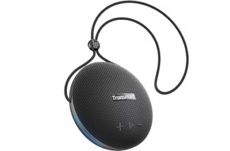 Tronsmart Splash 1