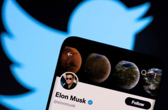 Twitter demanda a Elon Musk para obligarlo a concretar la compra