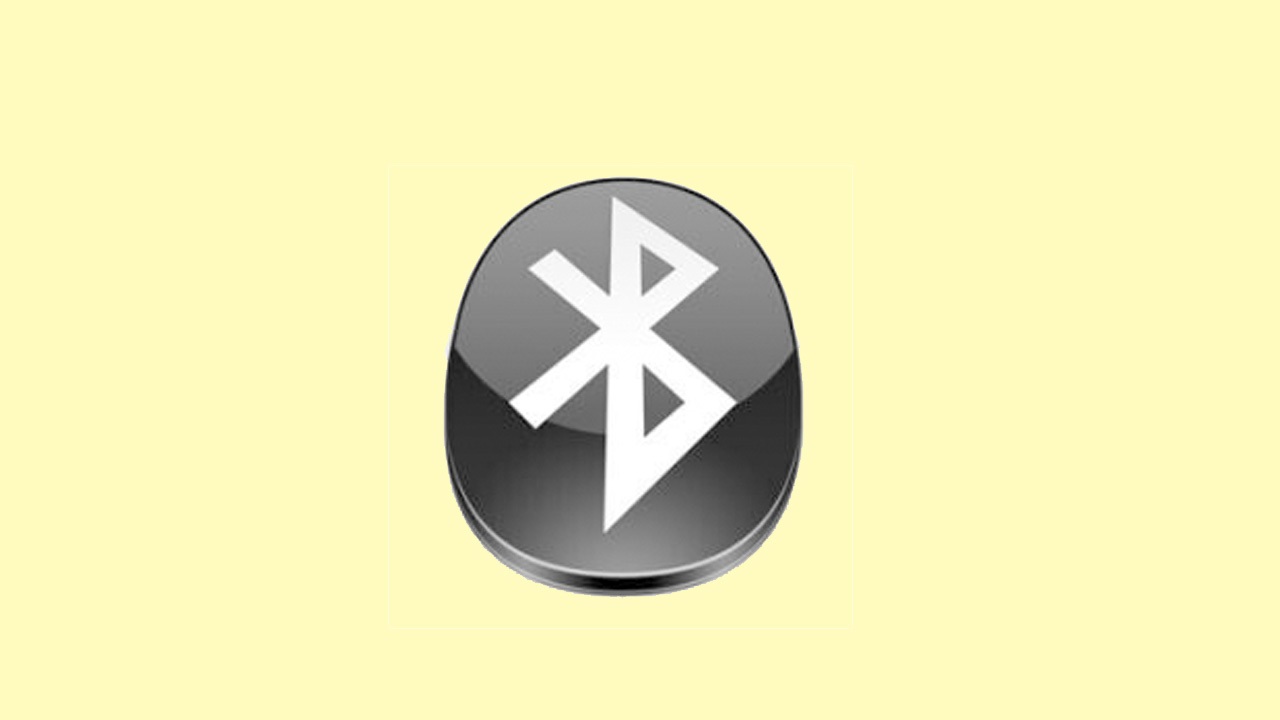 bluetooth 5.3