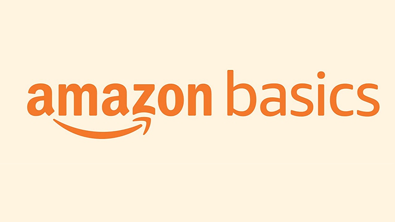 cierre de amazon basics