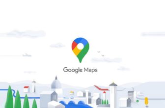 google maps