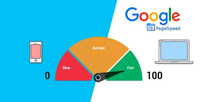 PageSpeed Insights