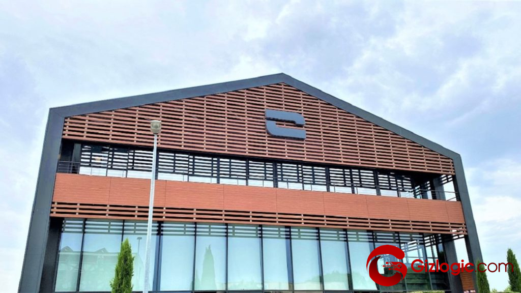 laboratorio de pruebas de crosscall