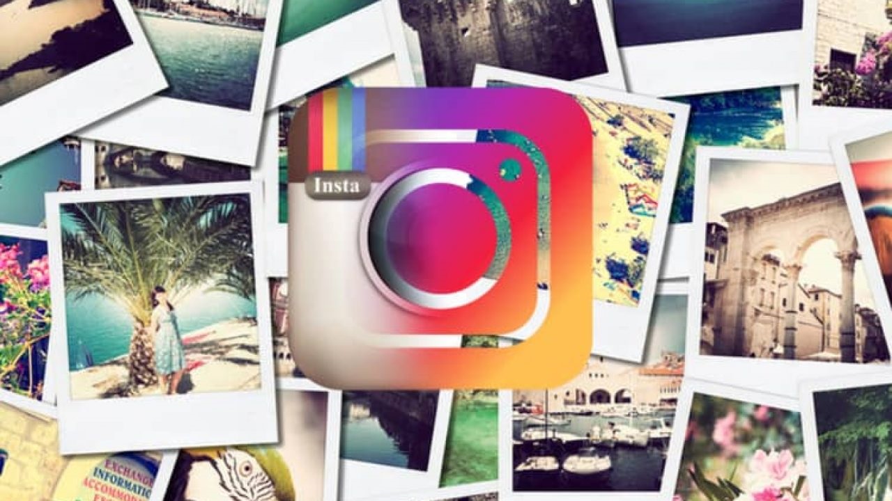 cuenta de Instagram tiene una penalización mensajes en visto en instagram