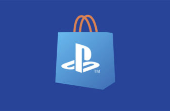 studiocanal en playstation store